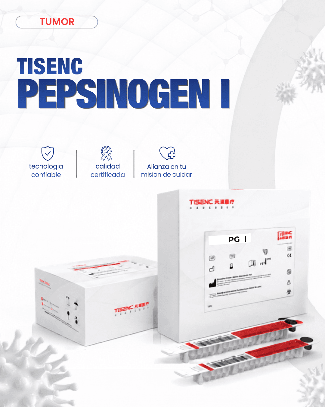 pepsinogen-I-tisenc.png