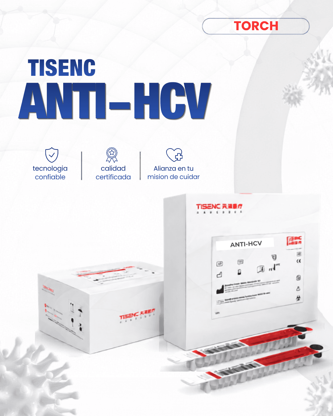 anti-hcv-tisenc.png
