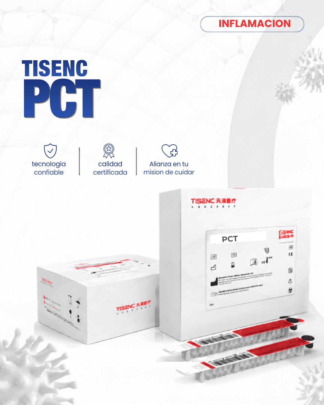 pct-tisenc.png
