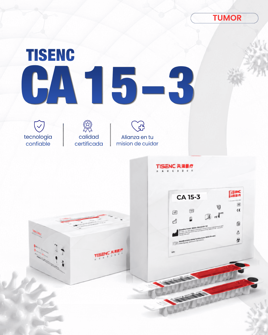 ca-15-3-tisenc.png